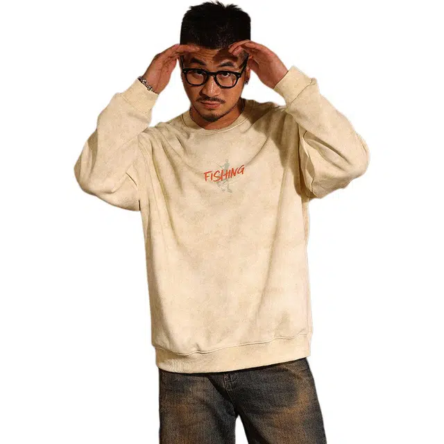 GYXT