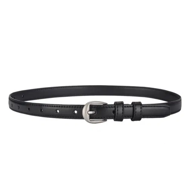 MINISO ins PU 1.8cm