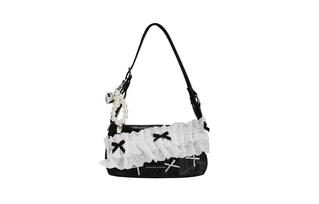 CHARLESKEITH