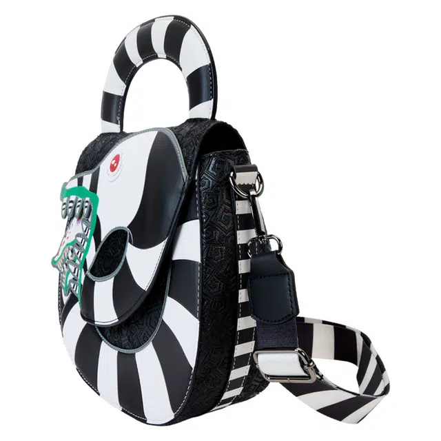 Loungefly PU