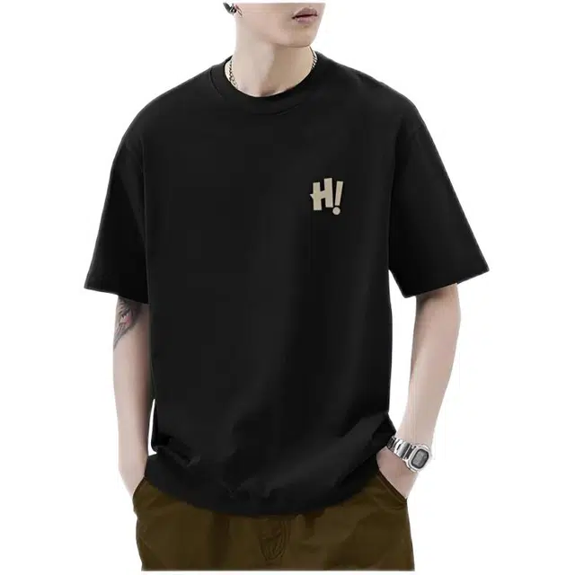 ENPofficial oversizeT