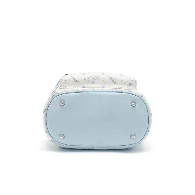 SNOOPY PVC+PU