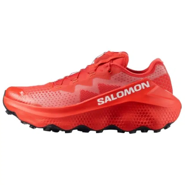 SALOMON SLAB Ultra Glide 1.5