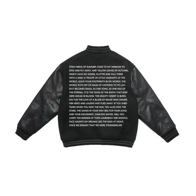 YGHOME OFFICIAL cleanfit