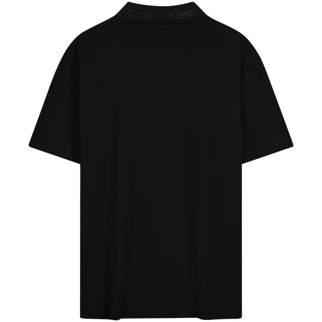 CALVIN KLEIN Polo