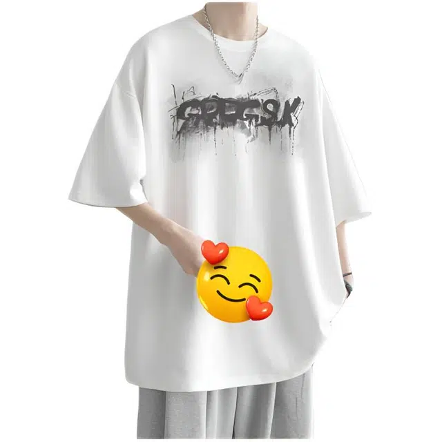 ENPofficial T