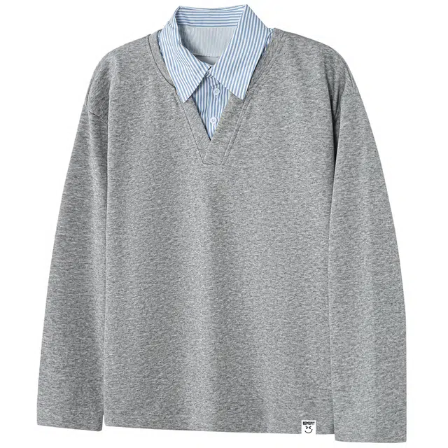 REMEFIT cleanfitpolopolo
