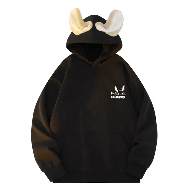 PAUL COSTELLOE Paullogo