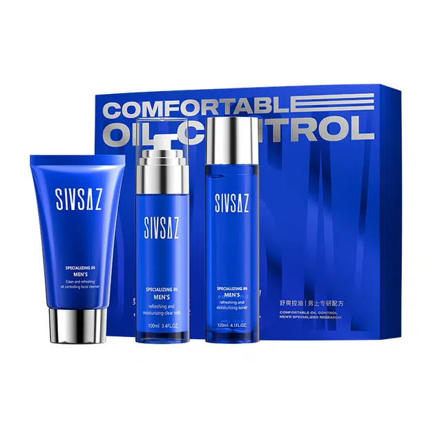 130g+120ml+100ml