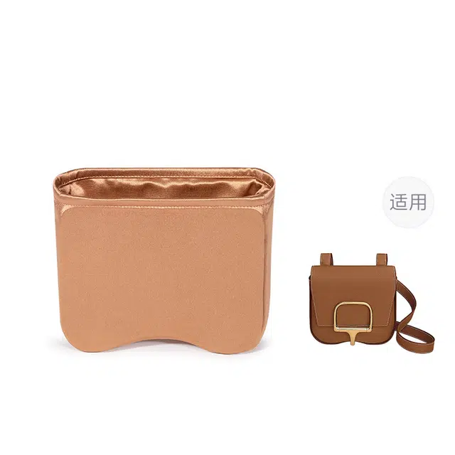 FANJI HERMESDellamini