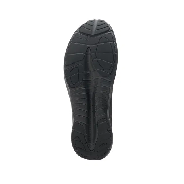 DECATHLON JOGFLOW 190 PU