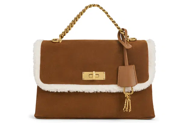 CHARLESKEITH ck kerry