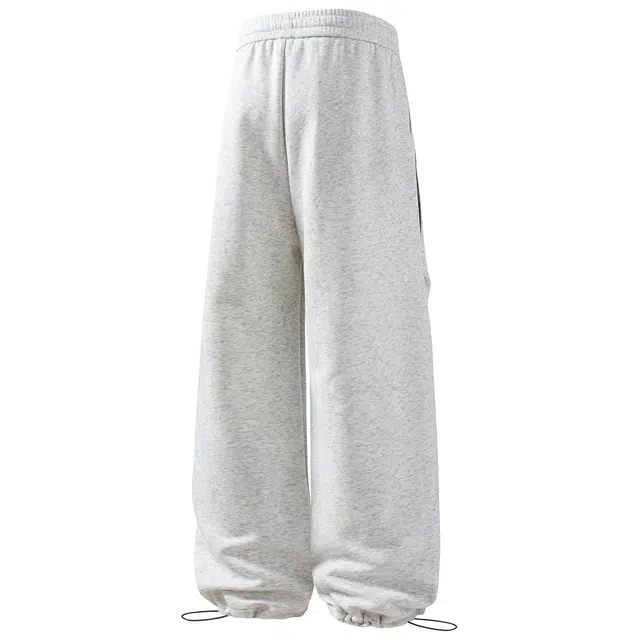 SXSY cleanfit