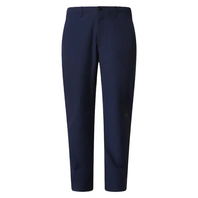 Oakley Multi Type-01 Straight Pants