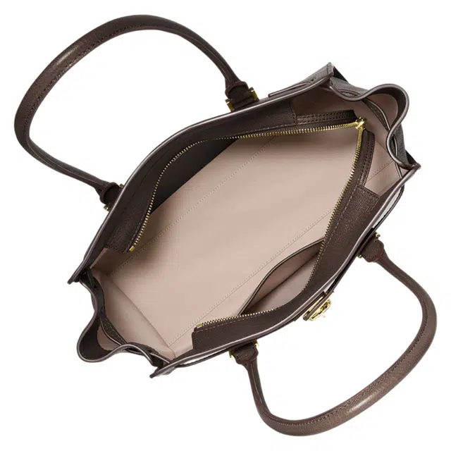 MICHAEL KORS MK Hamilton MODERNE