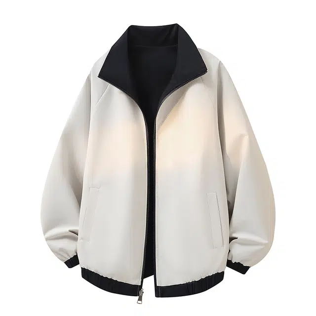 MEIKE oversize