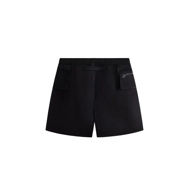 KITH FW25 Collins