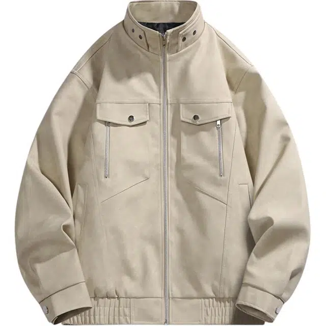 CREAZIONI LA FANTASIA E MOBILE