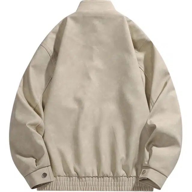 CREAZIONI LA FANTASIA E MOBILE