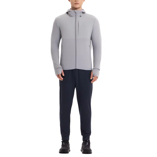 DECATHLON KIPRUN Run
