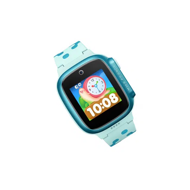 D3 app IPX8