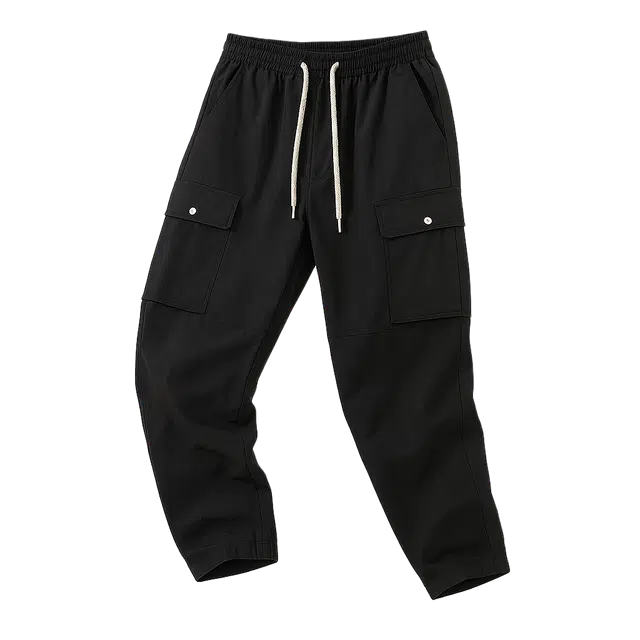 Chisportate cleanfit