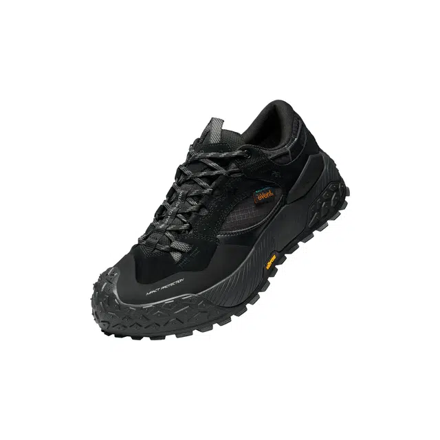 PELLIOT HT- VibrameVent
