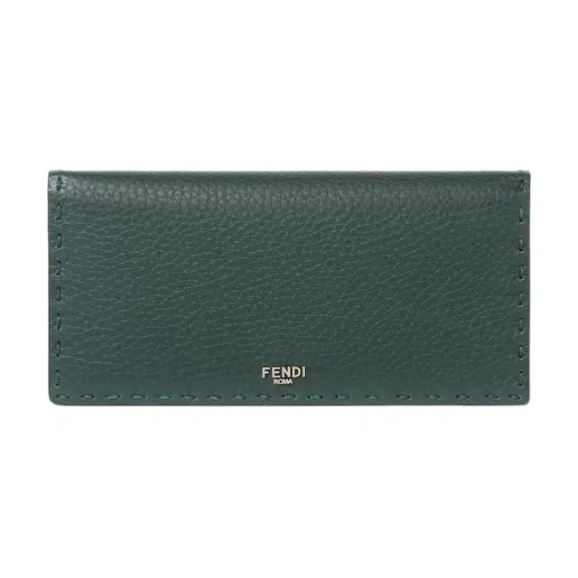 FENDI Celeria