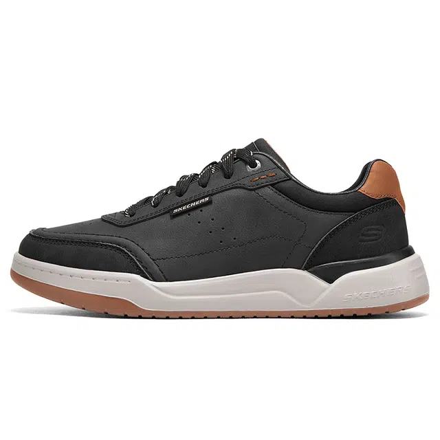 Skechers MENS USA STREET WEAR