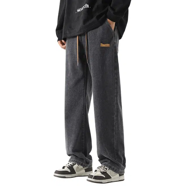 IS CAT GRNL cleanfit