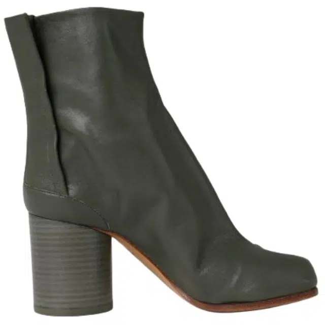Maison Margiela