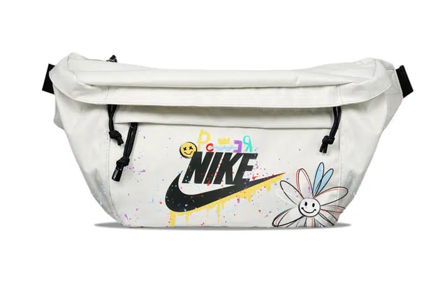 Nike YDCC