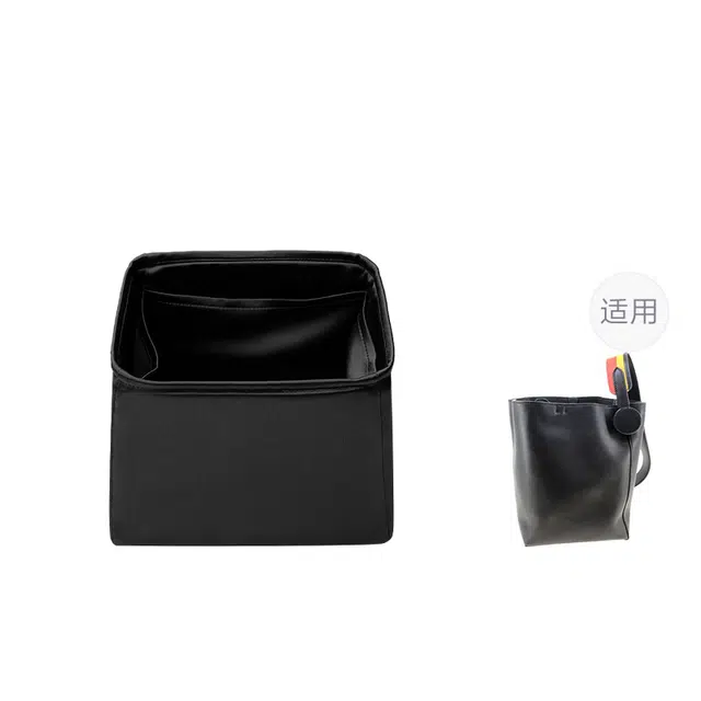 FANJI HERMESLicol 1719