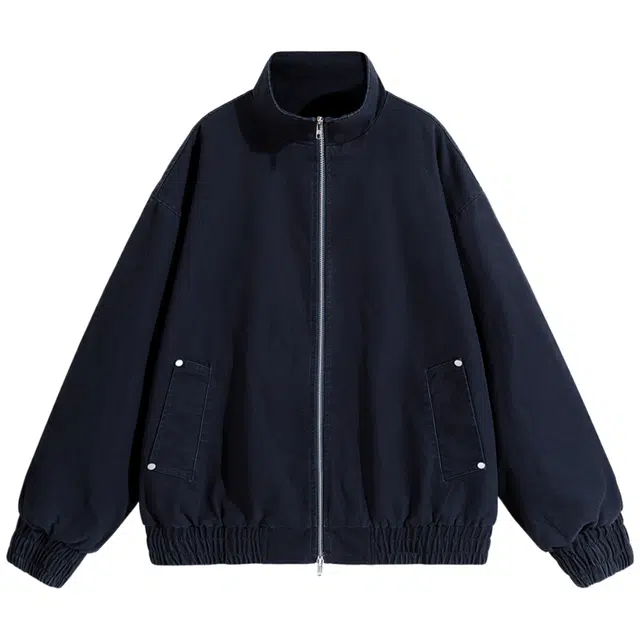 VNHP