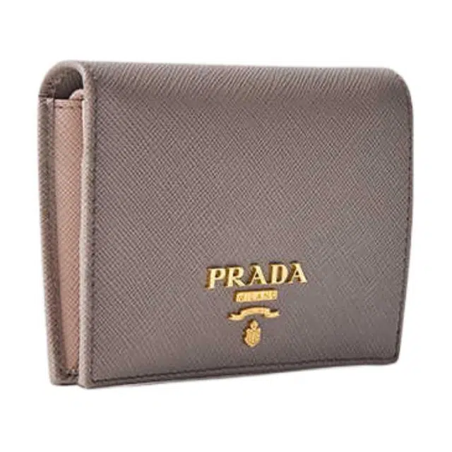 PRADA Saffiano