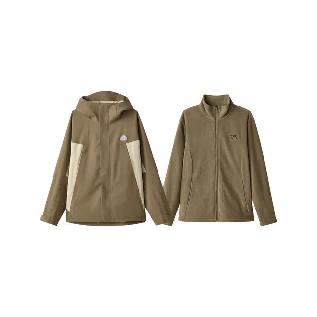 Skechers GOTRAILLogo