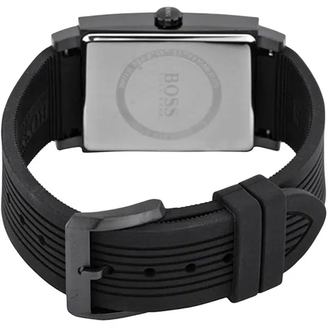 HUGO BOSS 31mm 30