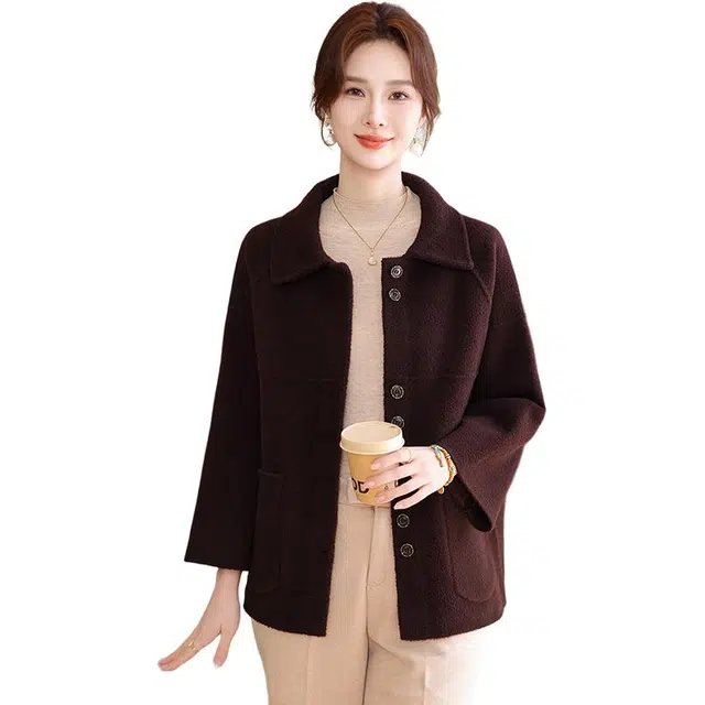 PIERRE CARDIN 202550