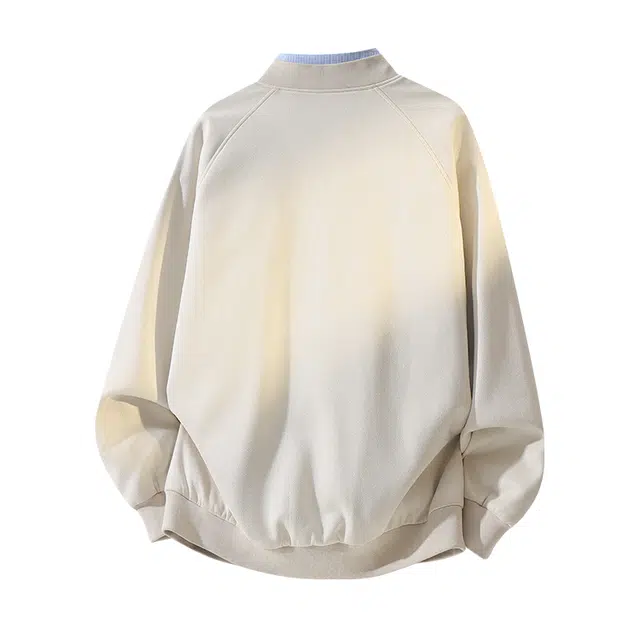 FAX FOR FMACM CLEAN FIT