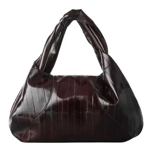 FENDI Spy