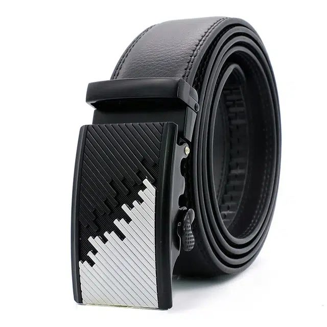 Devanro 3.4cm