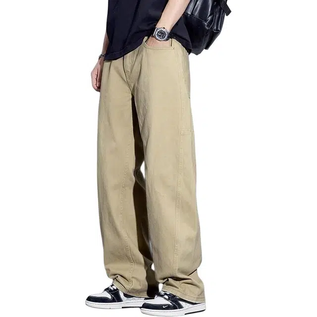 ASSIDUOUS CONFUSED EFFORT 2025