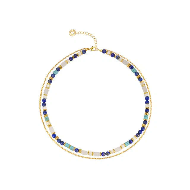 Sunshifen Resort 18K