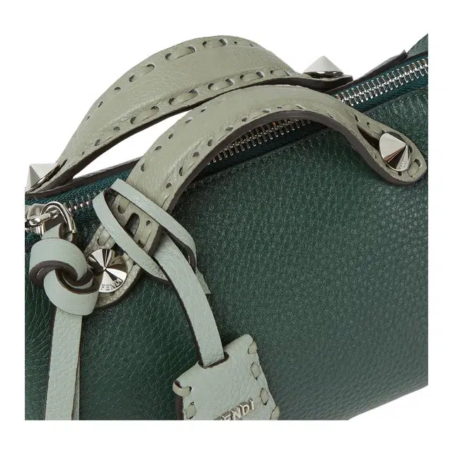 FENDI Selleria