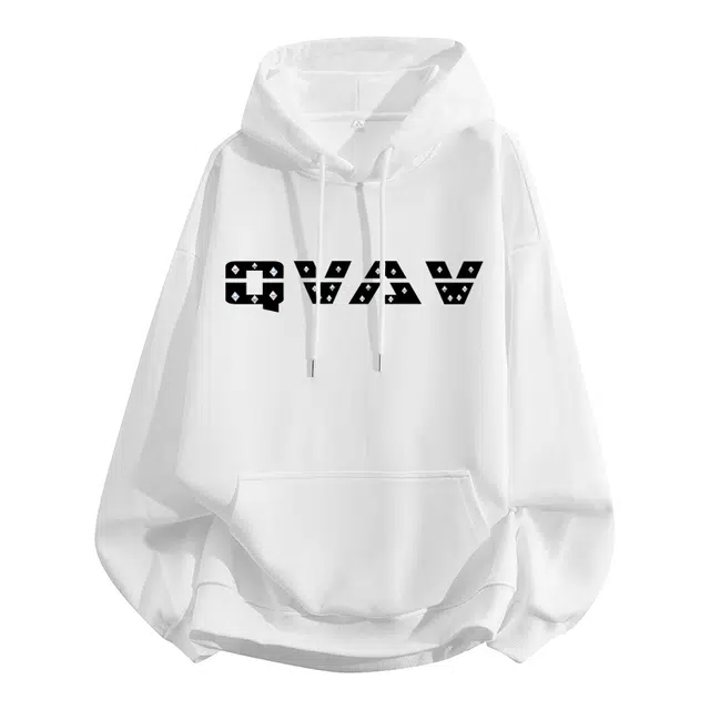 QVAV LOGO