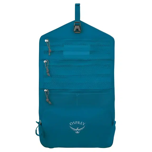 OSPREY 1L Ultralight Roll Organizer