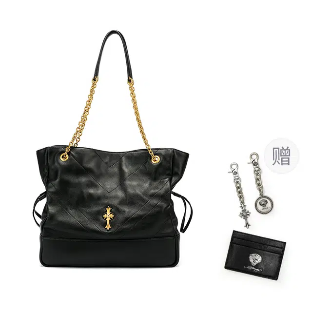 Ed Hardy Trapstar