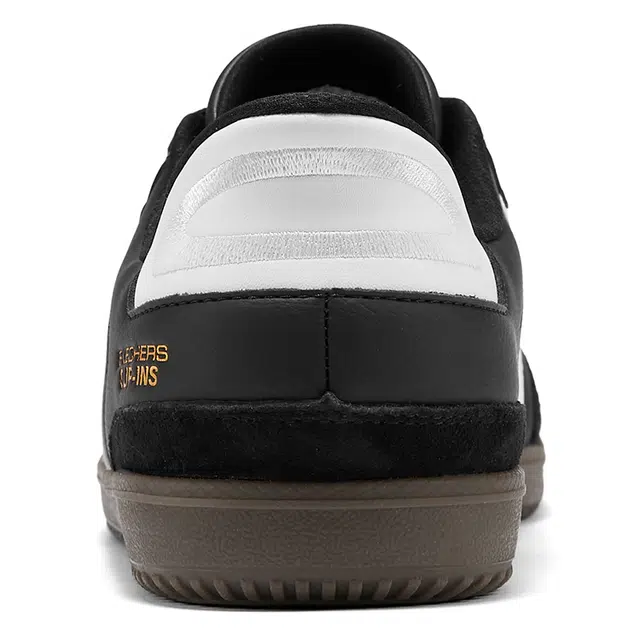 Skechers Court Classics
