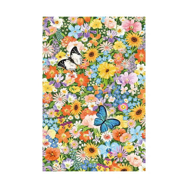 1000pcs