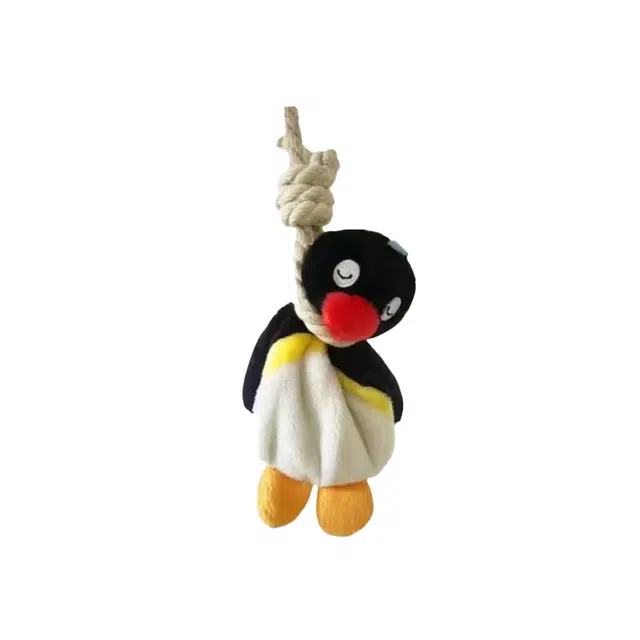 belike 20cm 20cm